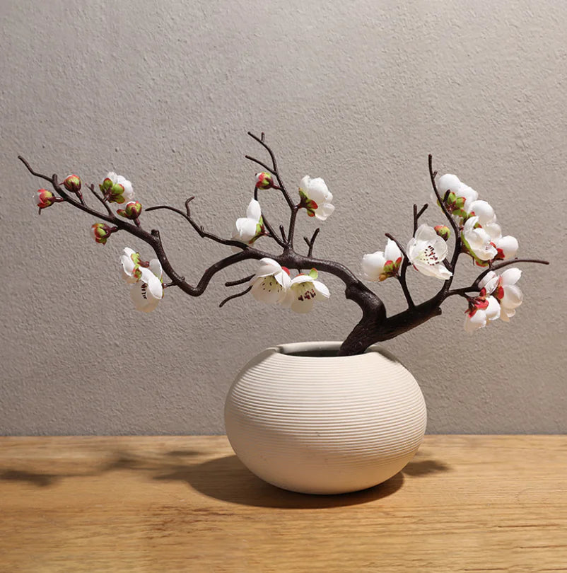 Roomix beautifully designed branches- beautifully designed branches in a variety of colors, perfect for adding a unique touch to any space. Whether you're looking to brighten your home, office, or personal corner