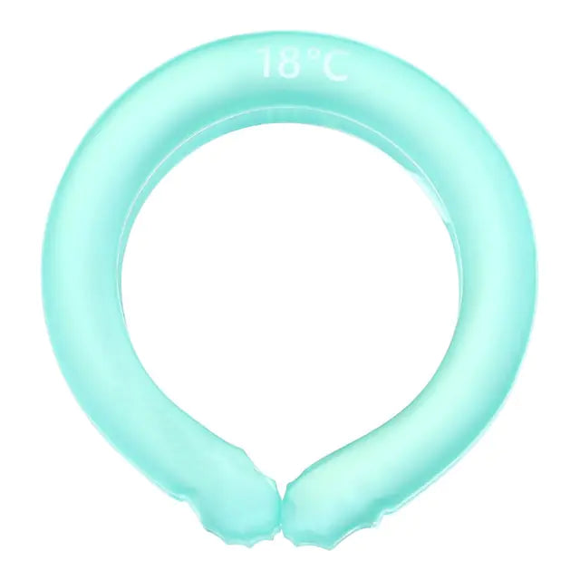 Roomix Rubber Rings- Relieve, Restore, and Reclaim Your Day — with Roomix Rubber Rings Say goodbye to neck stiffness and muscle tension — the Roomix Rubber Rings are your simple yet powerful solution to neck discomfort and limited mobility
