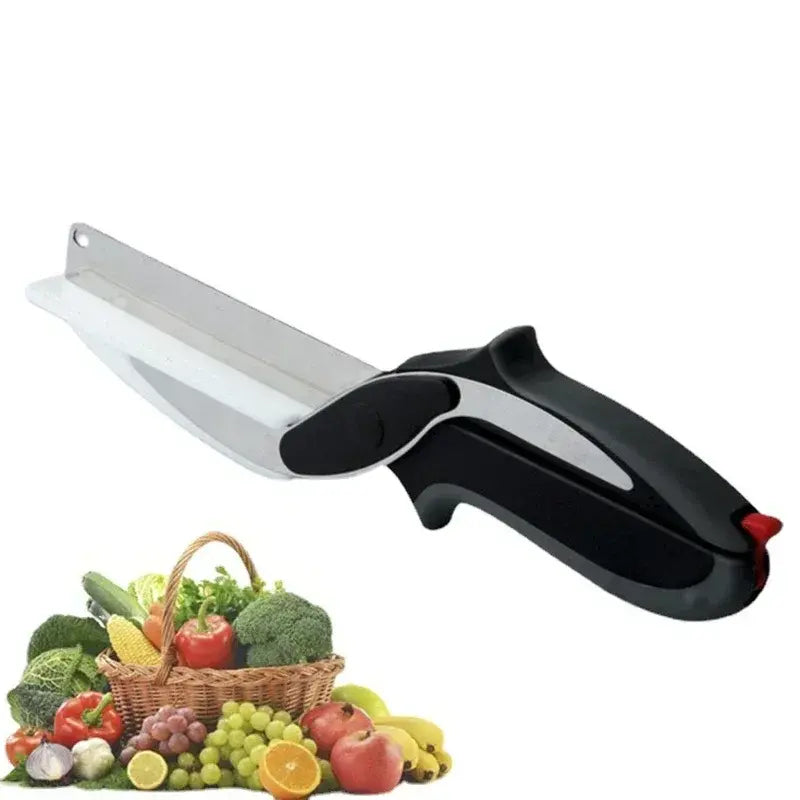 Roomix EdgeSense™ – The Smart Knife for the Way You Really Cook Sharper. Smarter. More You. Meet the EdgeSense™ by Roomix — a next-generation kitchen knife designed not just to cut, but to understand the way you move in the kitchen.
