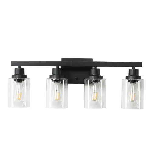 Roomix Modular Light Set-Transform your space with Roomix lamps – a perfect blend of modern design, comfort, and light that creates a personal, peaceful atmosphere in every moment.