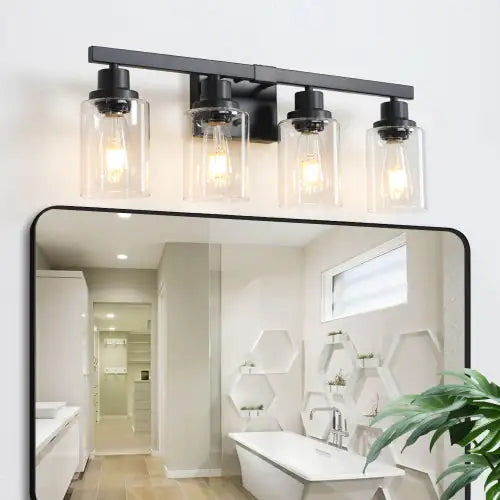 Roomix Modular Light Set-Transform your space with Roomix lamps – a perfect blend of modern design, comfort, and light that creates a personal, peaceful atmosphere in every moment.