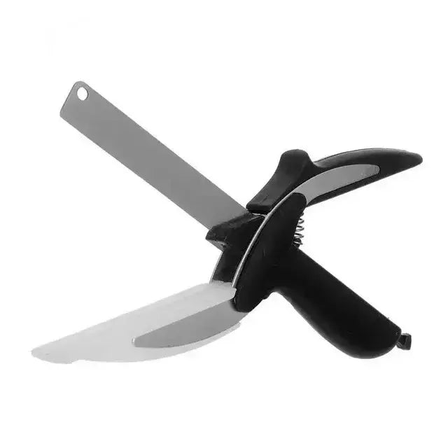 Roomix EdgeSense™ – The Smart Knife for the Way You Really Cook Sharper. Smarter. More You. Meet the EdgeSense™ by Roomix — a next-generation kitchen knife designed not just to cut, but to understand the way you move in the kitchen.