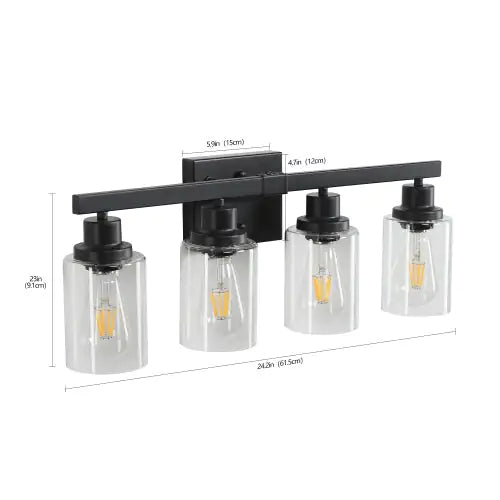 Roomix Modular Light Set-Transform your space with Roomix lamps – a perfect blend of modern design, comfort, and light that creates a personal, peaceful atmosphere in every moment.