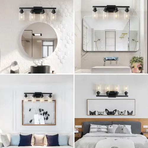 Roomix Modular Light Set-Transform your space with Roomix lamps – a perfect blend of modern design, comfort, and light that creates a personal, peaceful atmosphere in every moment.