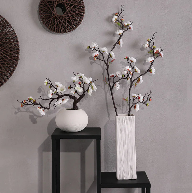 Roomix beautifully designed branches- beautifully designed branches in a variety of colors, perfect for adding a unique touch to any space. Whether you're looking to brighten your home, office, or personal corner