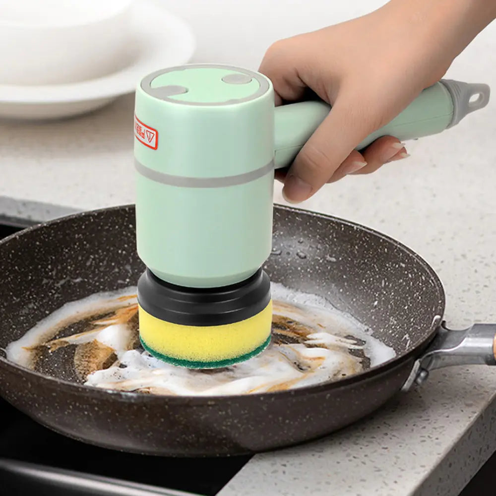 Roomix PureScrub™ – The Personal Touch Your Tools Deserve Clean smarter. Live better. Your favorite paddles, utensils, and everyday tools go through a lot—so why not give them the care they need, without the hassle?