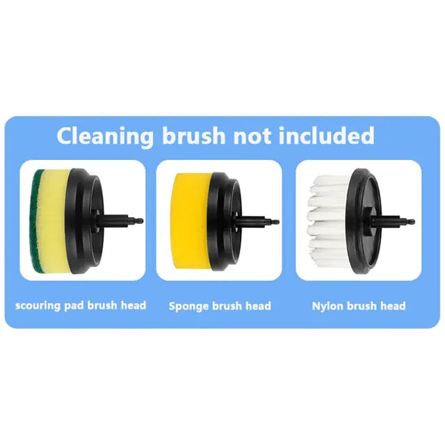 Roomix PureScrub™ – The Personal Touch Your Tools Deserve Clean smarter. Live better. Your favorite paddles, utensils, and everyday tools go through a lot—so why not give them the care they need, without the hassle?