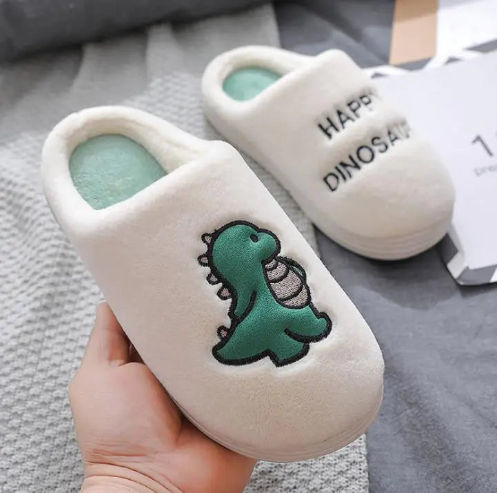 Roomix Crocodile Slippers β Sink Your Feet into Comfort! π Meet the wildest slippers of the season β the Roomix Crocodile Slippers, where cozy meets quirky.