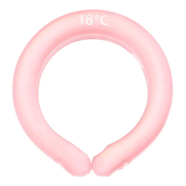 Roomix Rubber Rings- Relieve, Restore, and Reclaim Your Day — with Roomix Rubber Rings Say goodbye to neck stiffness and muscle tension — the Roomix Rubber Rings are your simple yet powerful solution to neck discomfort and limited mobility