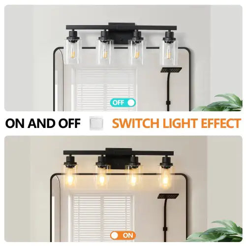 Roomix Modular Light Set-Transform your space with Roomix lamps – a perfect blend of modern design, comfort, and light that creates a personal, peaceful atmosphere in every moment.
