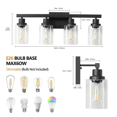 Roomix Modular Light Set-Transform your space with Roomix lamps – a perfect blend of modern design, comfort, and light that creates a personal, peaceful atmosphere in every moment.