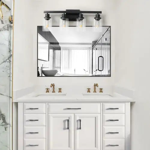 Roomix Modular Light Set-Transform your space with Roomix lamps – a perfect blend of modern design, comfort, and light that creates a personal, peaceful atmosphere in every moment.