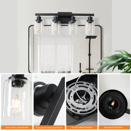 Roomix Modular Light Set-Transform your space with Roomix lamps – a perfect blend of modern design, comfort, and light that creates a personal, peaceful atmosphere in every moment.