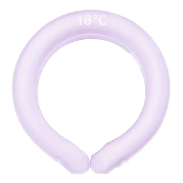 Roomix Rubber Rings- Relieve, Restore, and Reclaim Your Day — with Roomix Rubber Rings Say goodbye to neck stiffness and muscle tension — the Roomix Rubber Rings are your simple yet powerful solution to neck discomfort and limited mobility