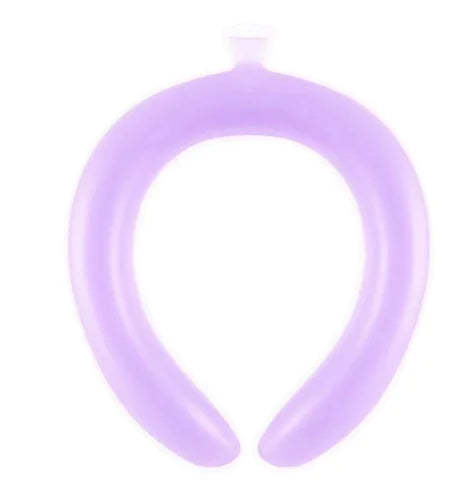 Roomix Rubber Rings- Relieve, Restore, and Reclaim Your Day — with Roomix Rubber Rings Say goodbye to neck stiffness and muscle tension — the Roomix Rubber Rings are your simple yet powerful solution to neck discomfort and limited mobility