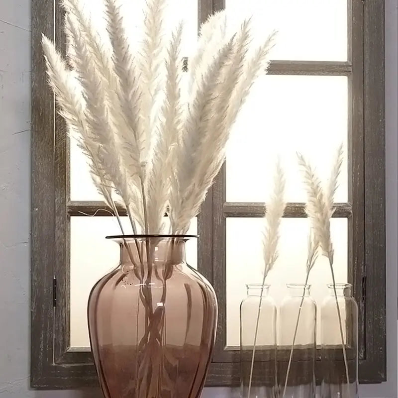 roomix designed feather- Discover the elegance of the Roomix delicately designed feather – a symbol of lightness and grace, perfect for adding a personal touch to any space.
