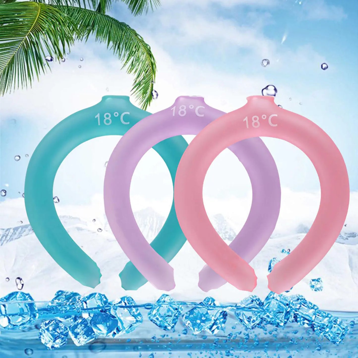 Roomix Rubber Rings- Relieve, Restore, and Reclaim Your Day — with Roomix Rubber Rings Say goodbye to neck stiffness and muscle tension — the Roomix Rubber Rings are your simple yet powerful solution to neck discomfort and limited mobility