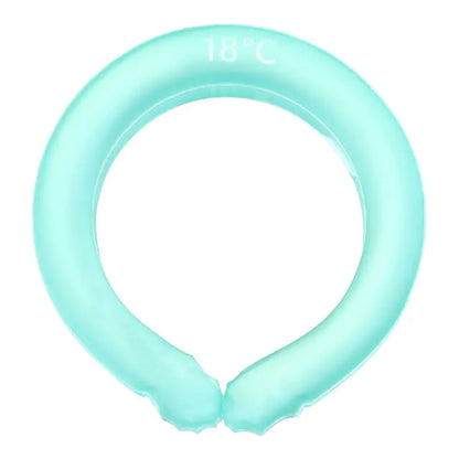 Roomix Rubber Rings- Relieve, Restore, and Reclaim Your Day — with Roomix Rubber Rings  Say goodbye to neck stiffness and muscle tension — the Roomix Rubber Rings are your simple yet powerful solution to neck discomfort and limited mobility