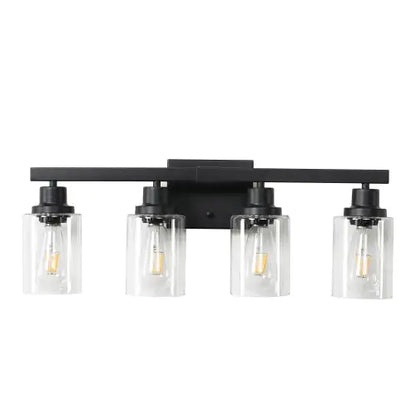 Roomix Modular Light Set-Transform your space with Roomix lamps – a perfect blend of modern design, comfort, and light that creates a personal, peaceful atmosphere in every moment.