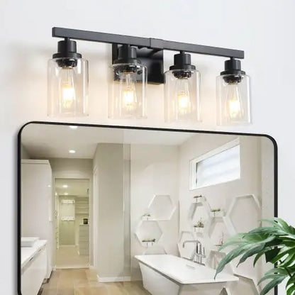 Roomix Modular Light Set-Transform your space with Roomix lamps – a perfect blend of modern design, comfort, and light that creates a personal, peaceful atmosphere in every moment.