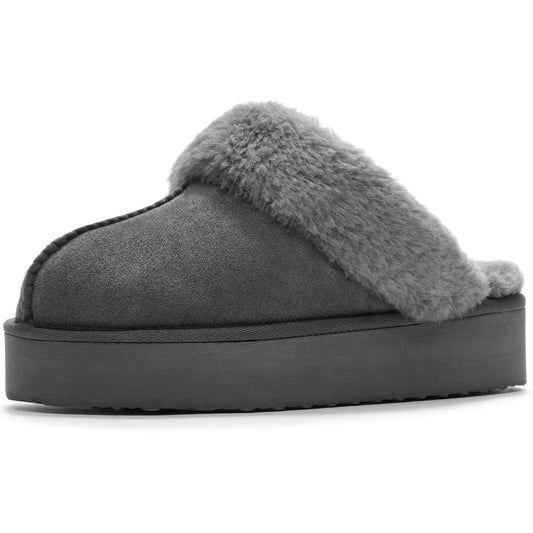 Roomix Slippers -Experience ultimate comfort and style with Roomix Slippers – where every step feels like luxury. Designed with premium materials and a perfect fit, Roomix slippers deliver exceptional softness, breathability, and durability