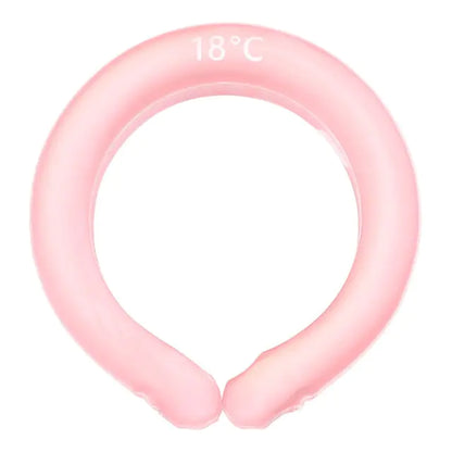Roomix Rubber Rings- Relieve, Restore, and Reclaim Your Day — with Roomix Rubber Rings  Say goodbye to neck stiffness and muscle tension — the Roomix Rubber Rings are your simple yet powerful solution to neck discomfort and limited mobility