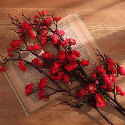 Roomix beautifully designed branches- beautifully designed branches in a variety of colors, perfect for adding a unique touch to any space. Whether you're looking to brighten your home, office, or personal corner