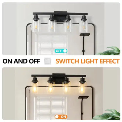 Roomix Modular Light Set-Transform your space with Roomix lamps – a perfect blend of modern design, comfort, and light that creates a personal, peaceful atmosphere in every moment.