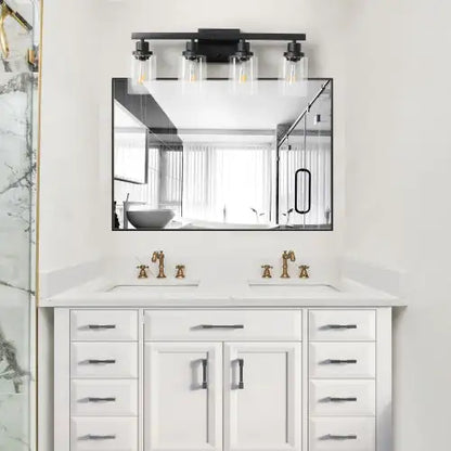 Roomix Modular Light Set-Transform your space with Roomix lamps – a perfect blend of modern design, comfort, and light that creates a personal, peaceful atmosphere in every moment.