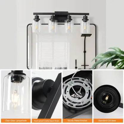 Roomix Modular Light Set-Transform your space with Roomix lamps – a perfect blend of modern design, comfort, and light that creates a personal, peaceful atmosphere in every moment.