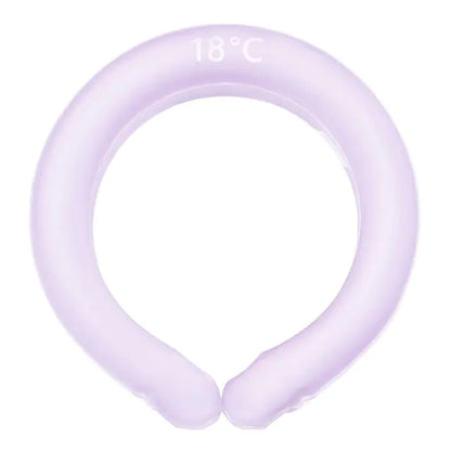 Roomix Rubber Rings- Relieve, Restore, and Reclaim Your Day — with Roomix Rubber Rings  Say goodbye to neck stiffness and muscle tension — the Roomix Rubber Rings are your simple yet powerful solution to neck discomfort and limited mobility