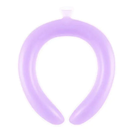 Roomix Rubber Rings- Relieve, Restore, and Reclaim Your Day — with Roomix Rubber Rings  Say goodbye to neck stiffness and muscle tension — the Roomix Rubber Rings are your simple yet powerful solution to neck discomfort and limited mobility