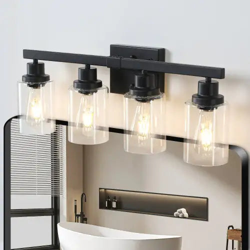 Roomix Modular Light Set-Transform your space with Roomix lamps – a perfect blend of modern design, comfort, and light that creates a personal, peaceful atmosphere in every moment.