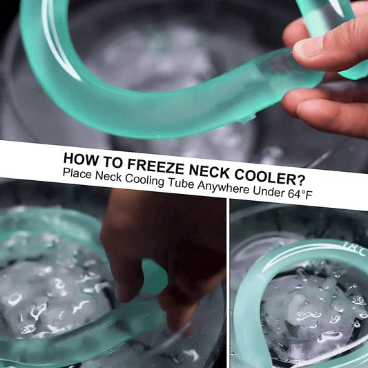 Roomix Rubber Rings- Relieve, Restore, and Reclaim Your Day — with Roomix Rubber Rings  Say goodbye to neck stiffness and muscle tension — the Roomix Rubber Rings are your simple yet powerful solution to neck discomfort and limited mobility