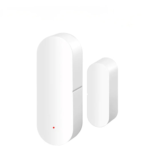 Roomix Smart Sensor-your home’s intelligent energy guardian. This Wi-Fi-enabled device monitors your electricity usage in real time and sends instant alerts to help you stay in control.
